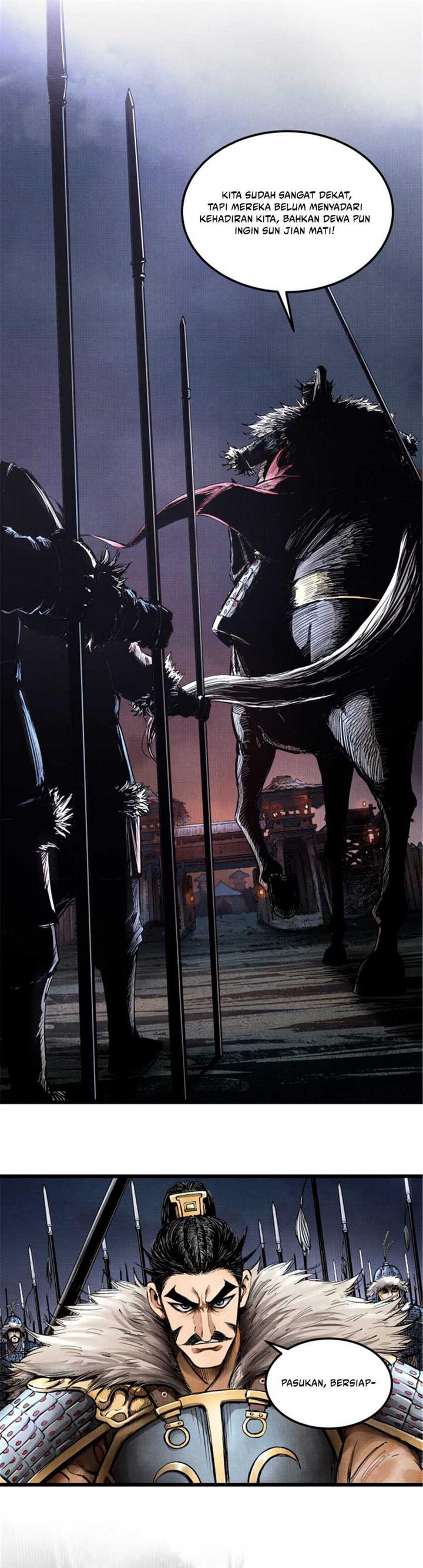 image-komik-lu-bus-life-simulator-chapter-9-5/21