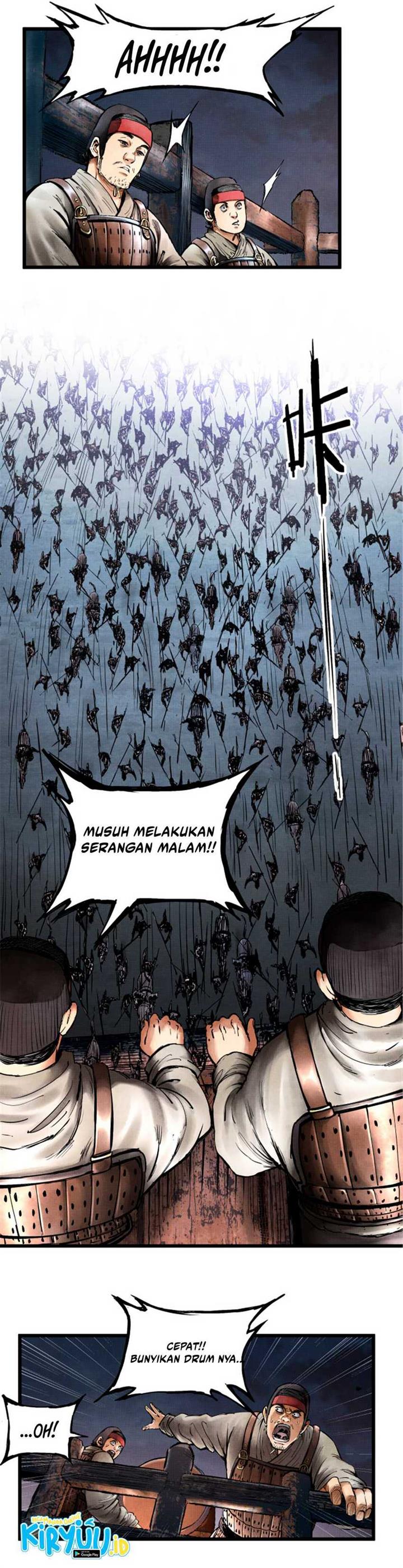 image-komik-lu-bus-life-simulator-chapter-9-7/21