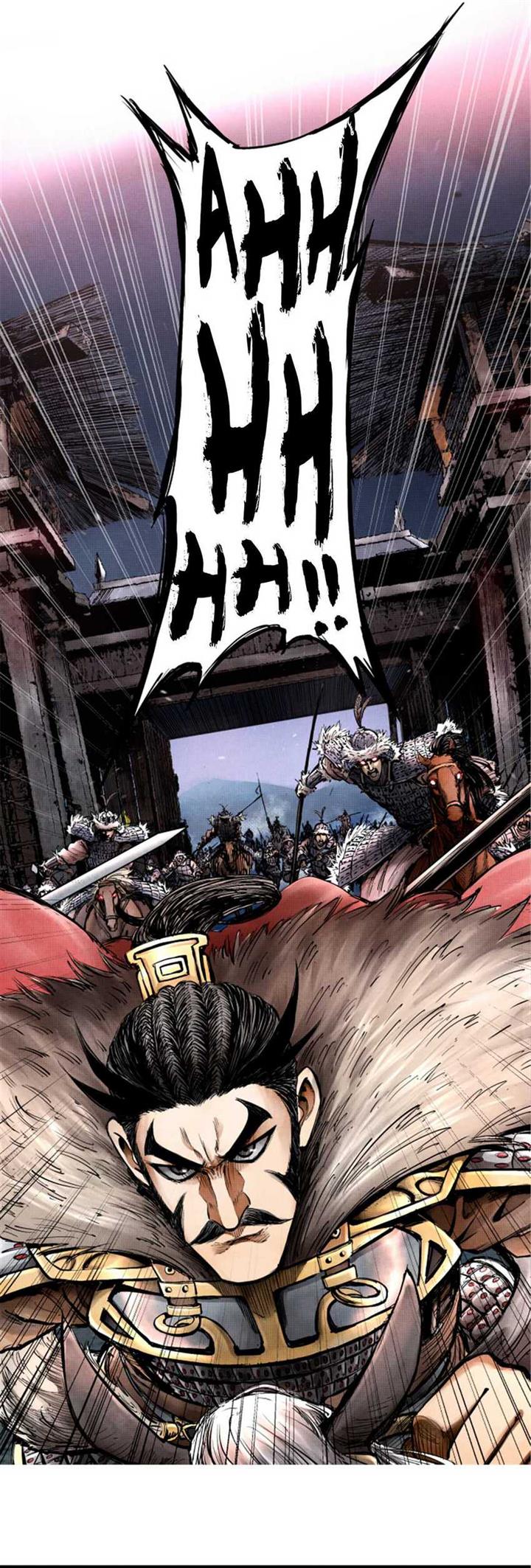 image-komik-lu-bus-life-simulator-chapter-9-9/21