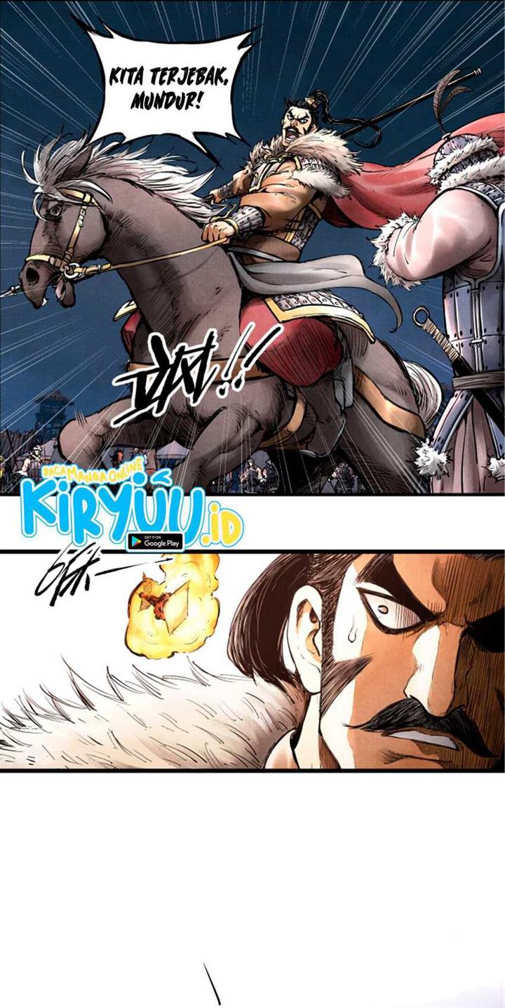 image-komik-lu-bus-life-simulator-chapter-9-11/21