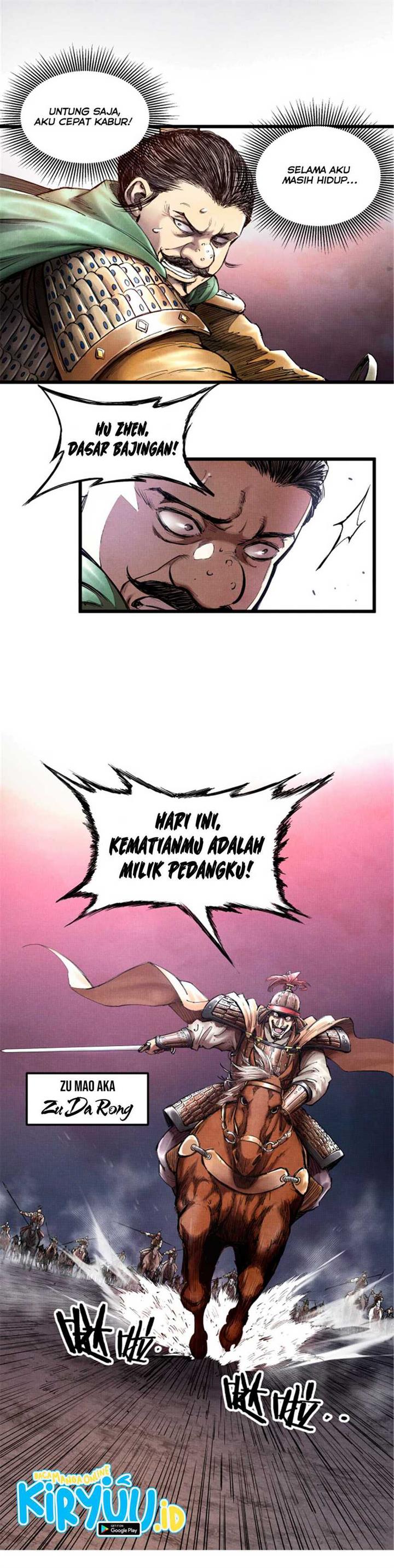 image-komik-lu-bus-life-simulator-chapter-9-17/21