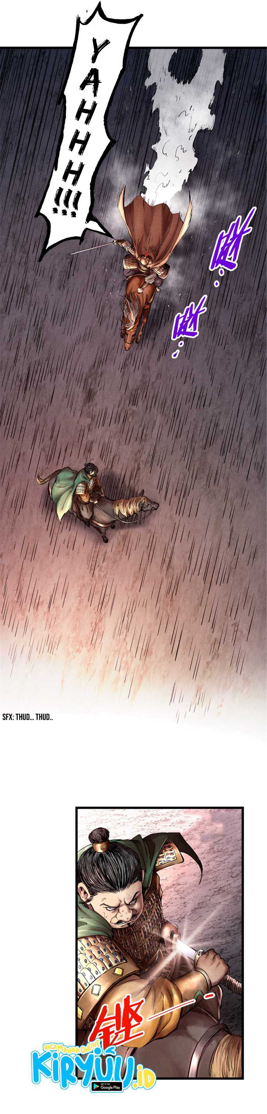 image-komik-lu-bus-life-simulator-chapter-9-19/21