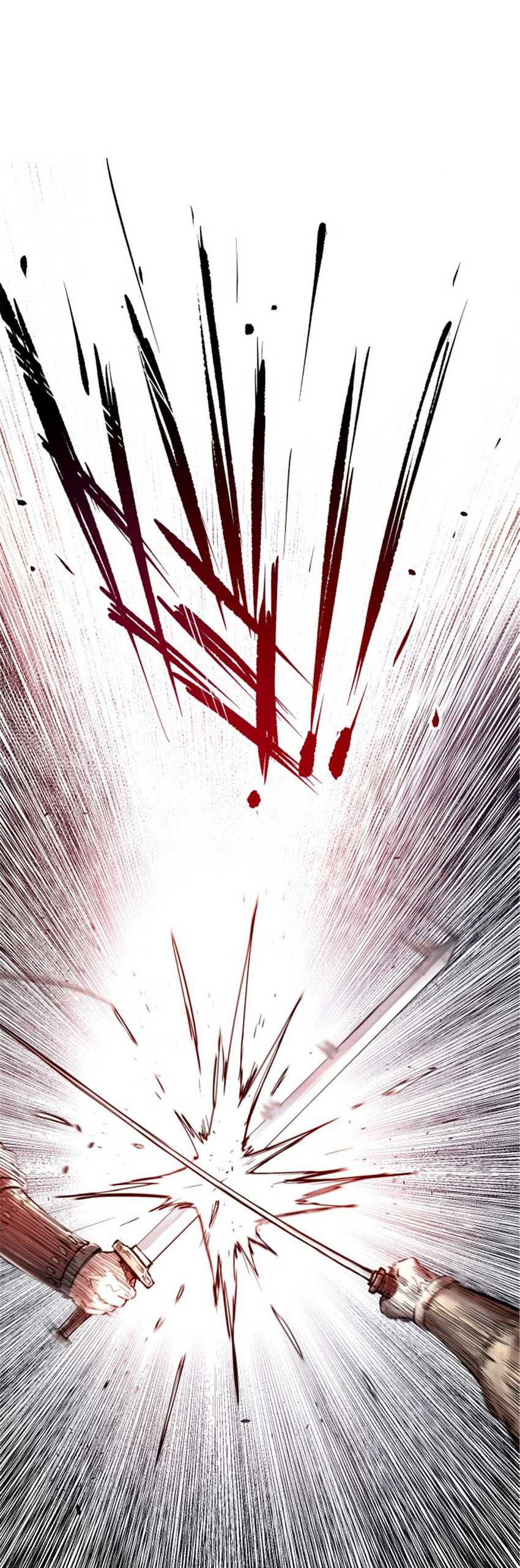 image-komik-lu-bus-life-simulator-chapter-9-20/21