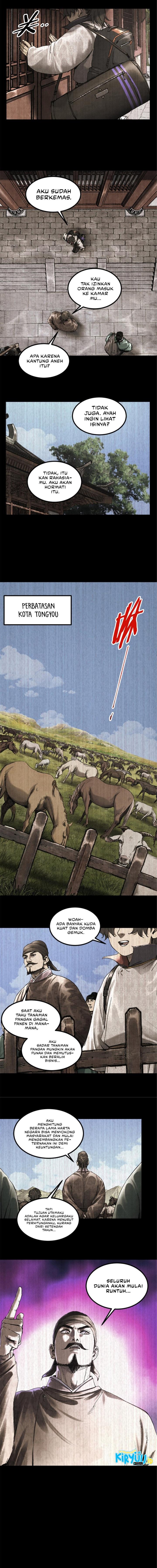 image-komik-lu-bus-life-simulator-chapter-92-5/9