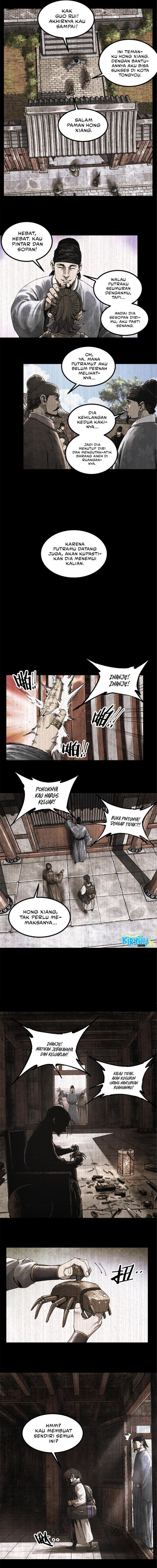 image-komik-lu-bus-life-simulator-chapter-92-6/9