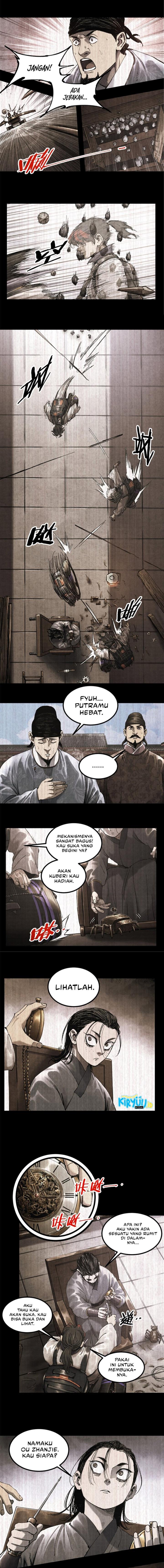 image-komik-lu-bus-life-simulator-chapter-92-7/9