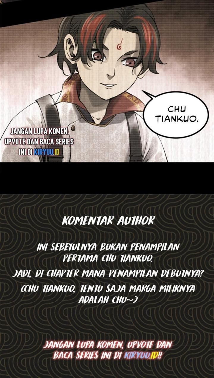 image-komik-lu-bus-life-simulator-chapter-92-8/9