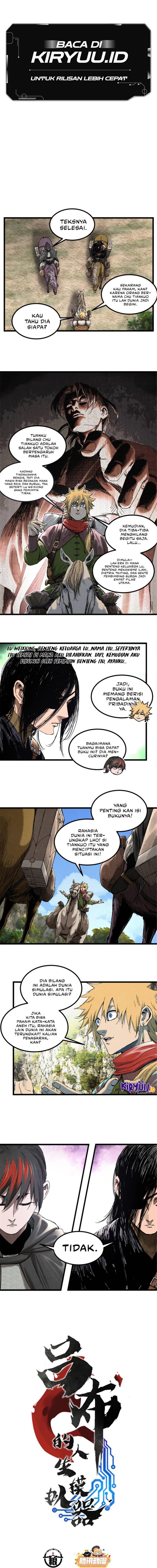 image-komik-lu-bus-life-simulator-chapter-94-0/10