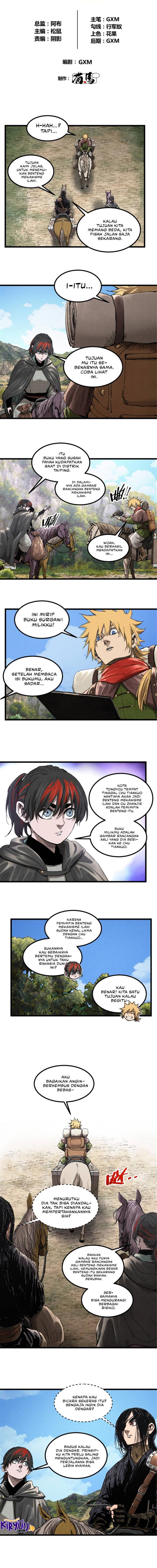 image-komik-lu-bus-life-simulator-chapter-94-1/10