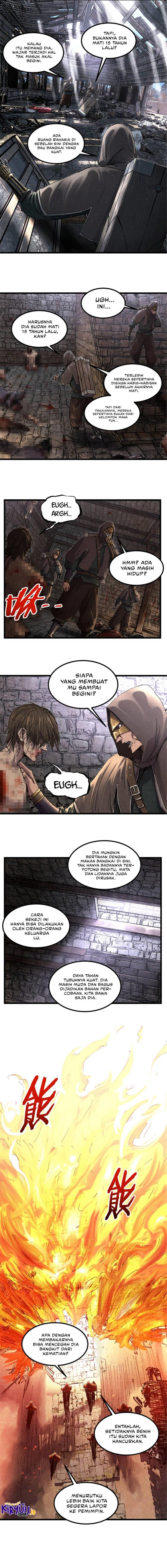 image-komik-lu-bus-life-simulator-chapter-94-3/10