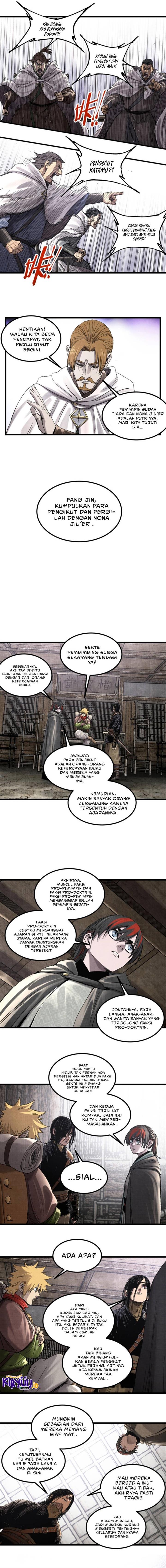 image-komik-lu-bus-life-simulator-chapter-94-8/10