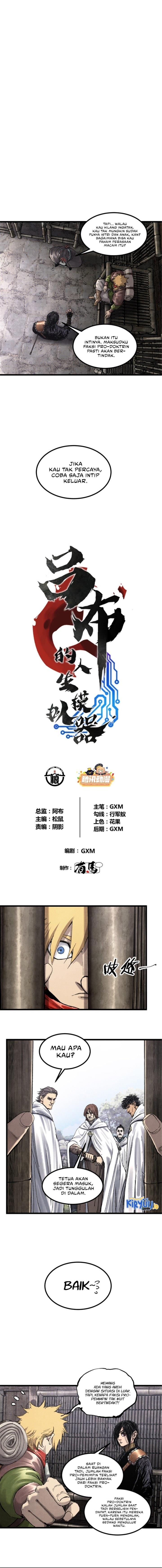 image-komik-lu-bus-life-simulator-chapter-95-0/10