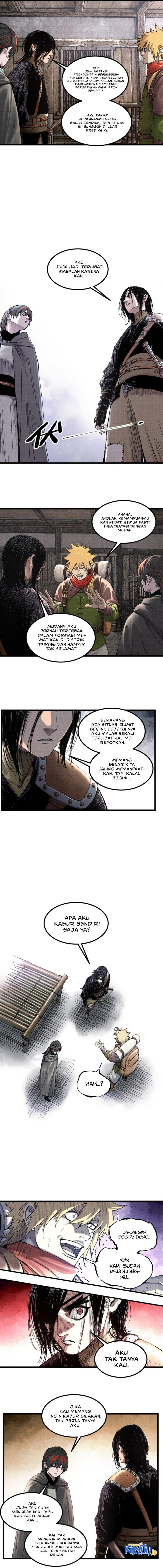 image-komik-lu-bus-life-simulator-chapter-95-1/10