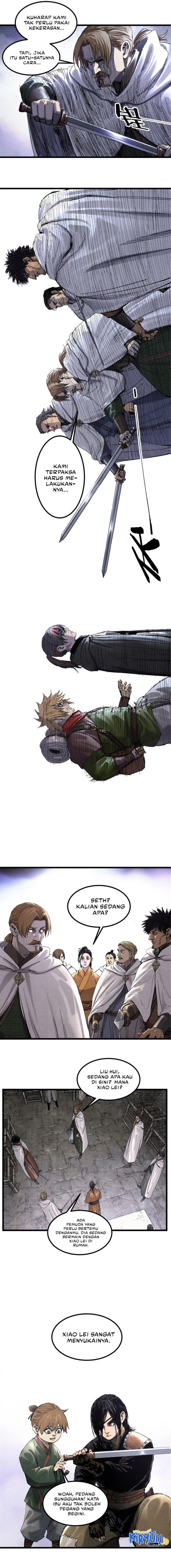 image-komik-lu-bus-life-simulator-chapter-95-4/10