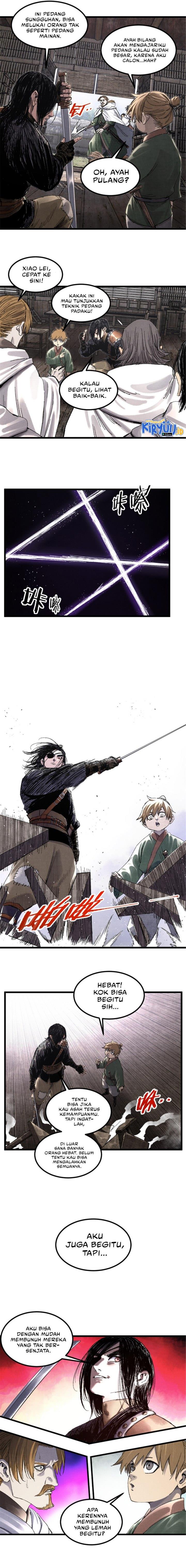 image-komik-lu-bus-life-simulator-chapter-95-5/10