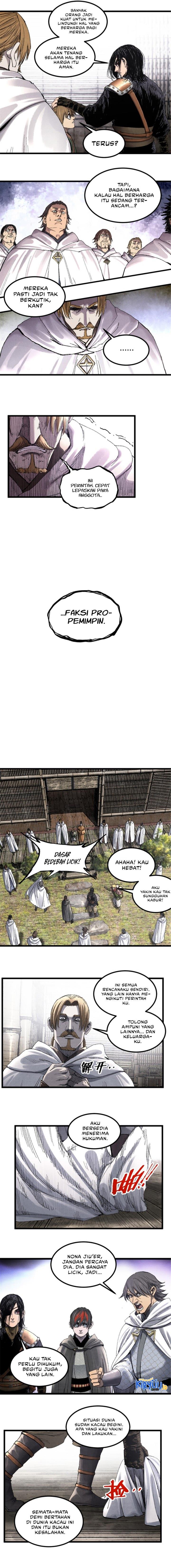 image-komik-lu-bus-life-simulator-chapter-95-6/10