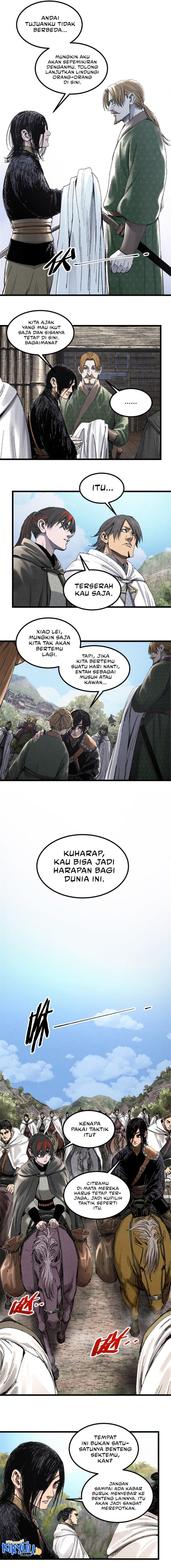 image-komik-lu-bus-life-simulator-chapter-95-7/10