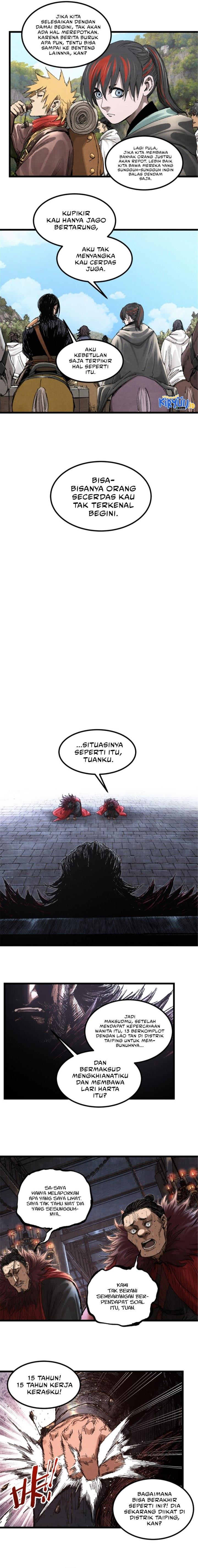 image-komik-lu-bus-life-simulator-chapter-95-8/10