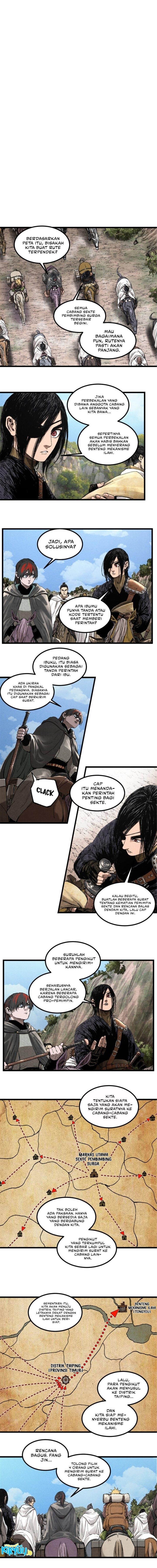 image-komik-lu-bus-life-simulator-chapter-96-0/9