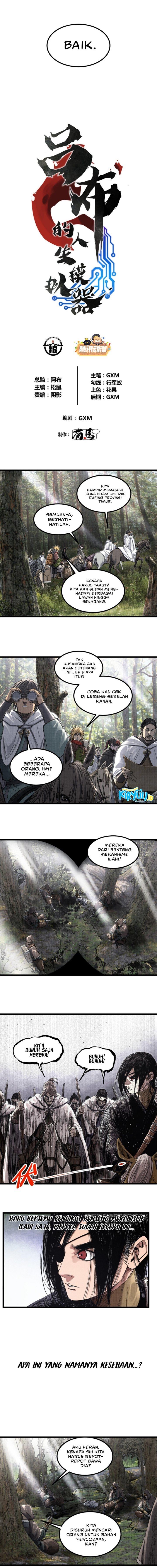 image-komik-lu-bus-life-simulator-chapter-96-1/9