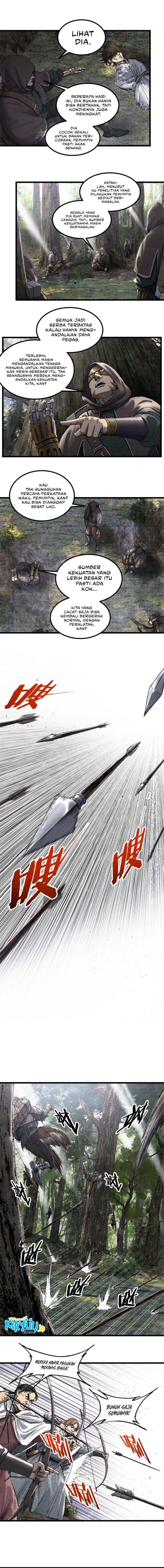 image-komik-lu-bus-life-simulator-chapter-96-2/9