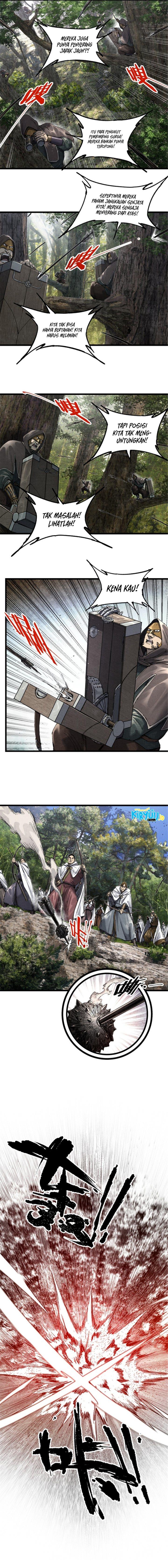 image-komik-lu-bus-life-simulator-chapter-96-3/9