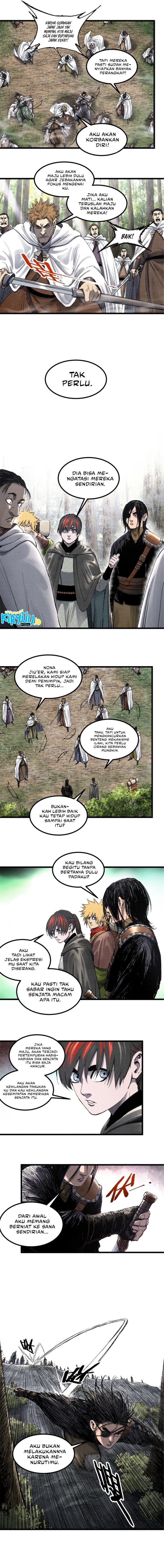 image-komik-lu-bus-life-simulator-chapter-96-5/9