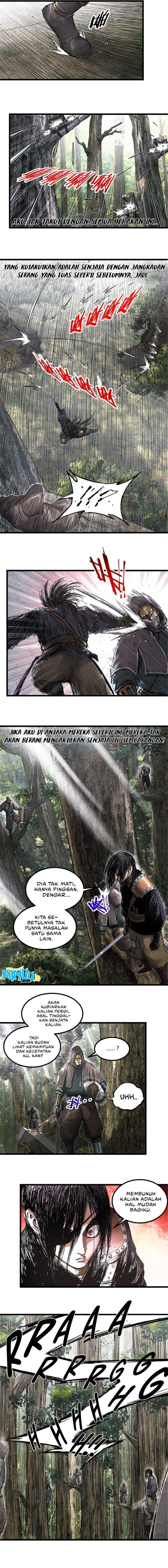 image-komik-lu-bus-life-simulator-chapter-96-6/9