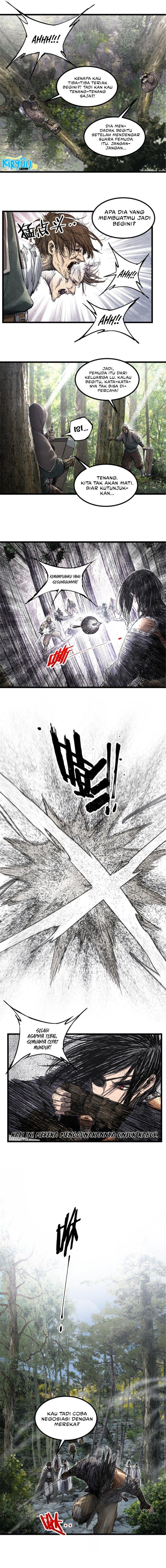 image-komik-lu-bus-life-simulator-chapter-96-7/9