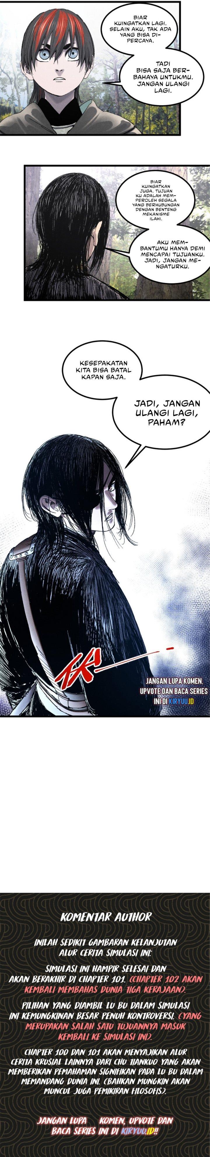 image-komik-lu-bus-life-simulator-chapter-96-8/9