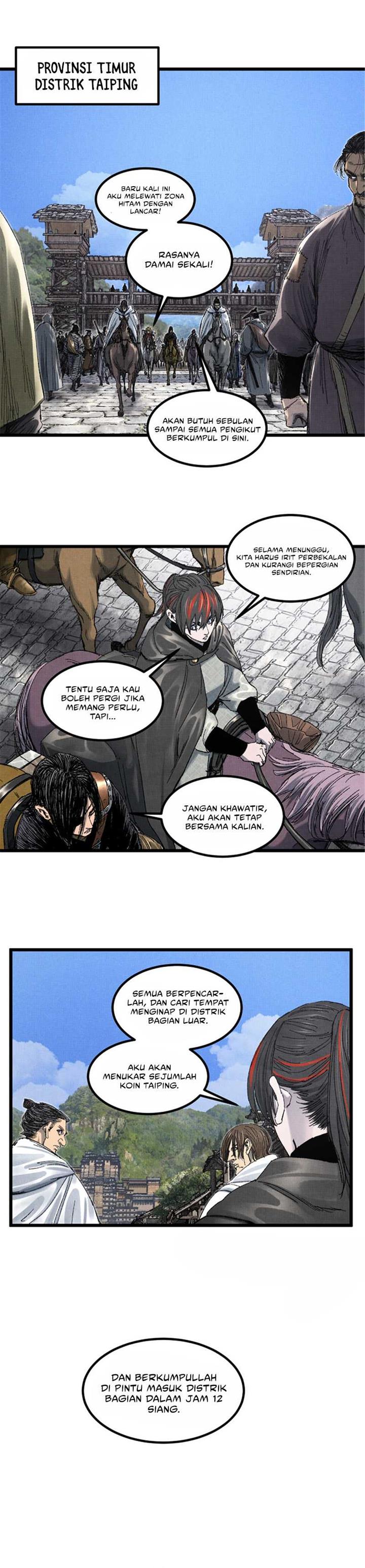 image-komik-lu-bus-life-simulator-chapter-97-0/14