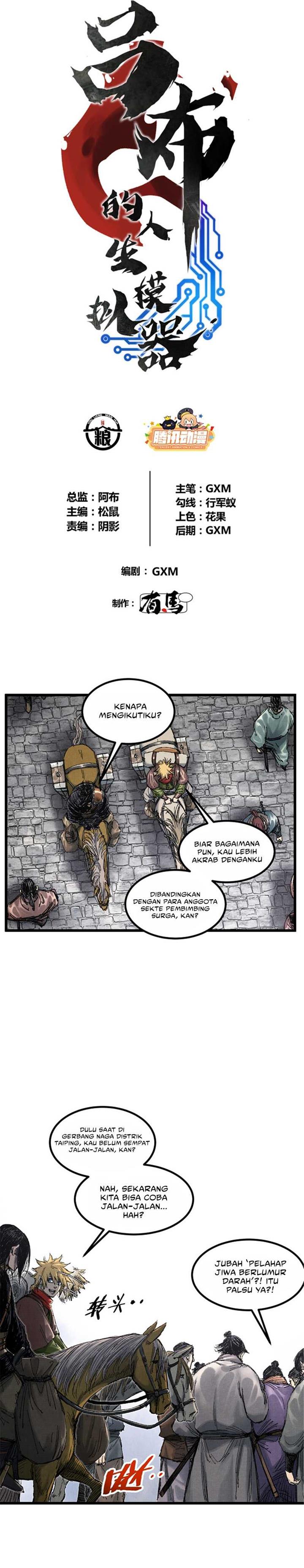 image-komik-lu-bus-life-simulator-chapter-97-1/14