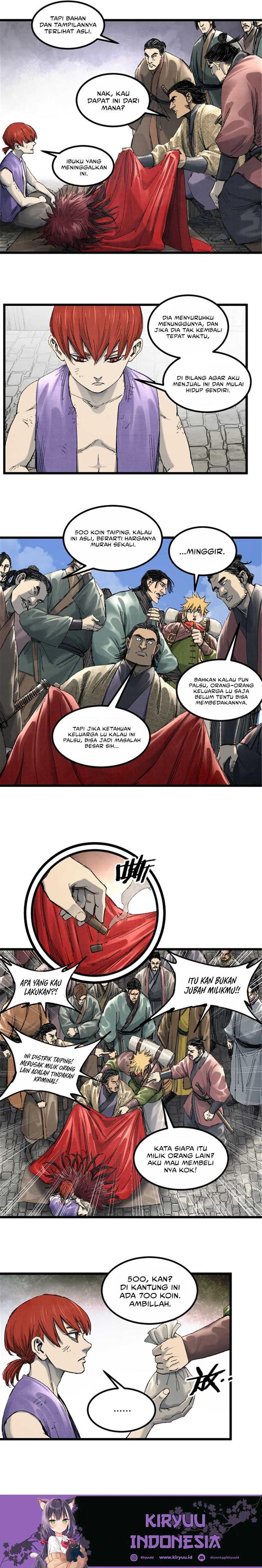 image-komik-lu-bus-life-simulator-chapter-97-2/14