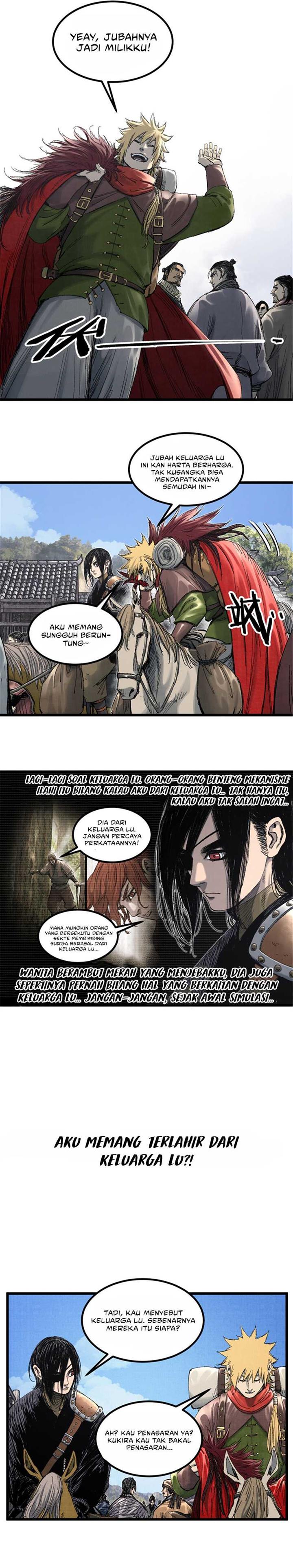 image-komik-lu-bus-life-simulator-chapter-97-3/14