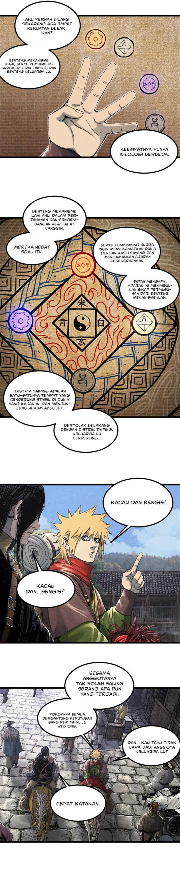 image-komik-lu-bus-life-simulator-chapter-97-4/14