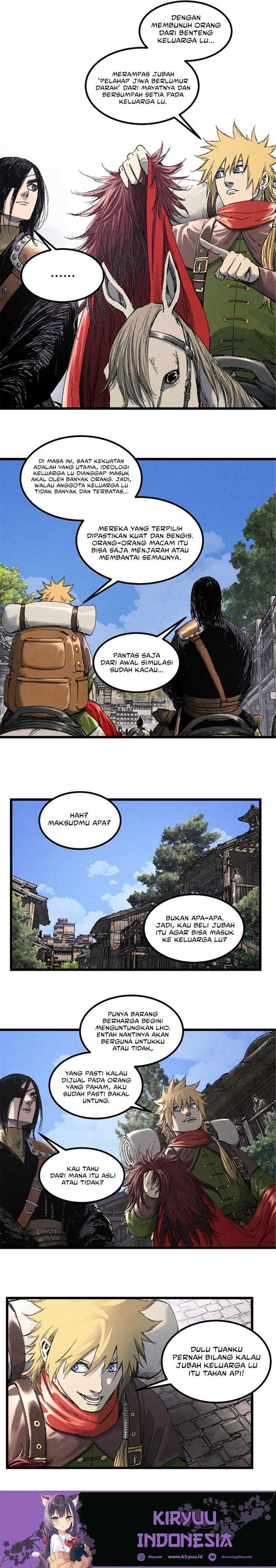 image-komik-lu-bus-life-simulator-chapter-97-5/14