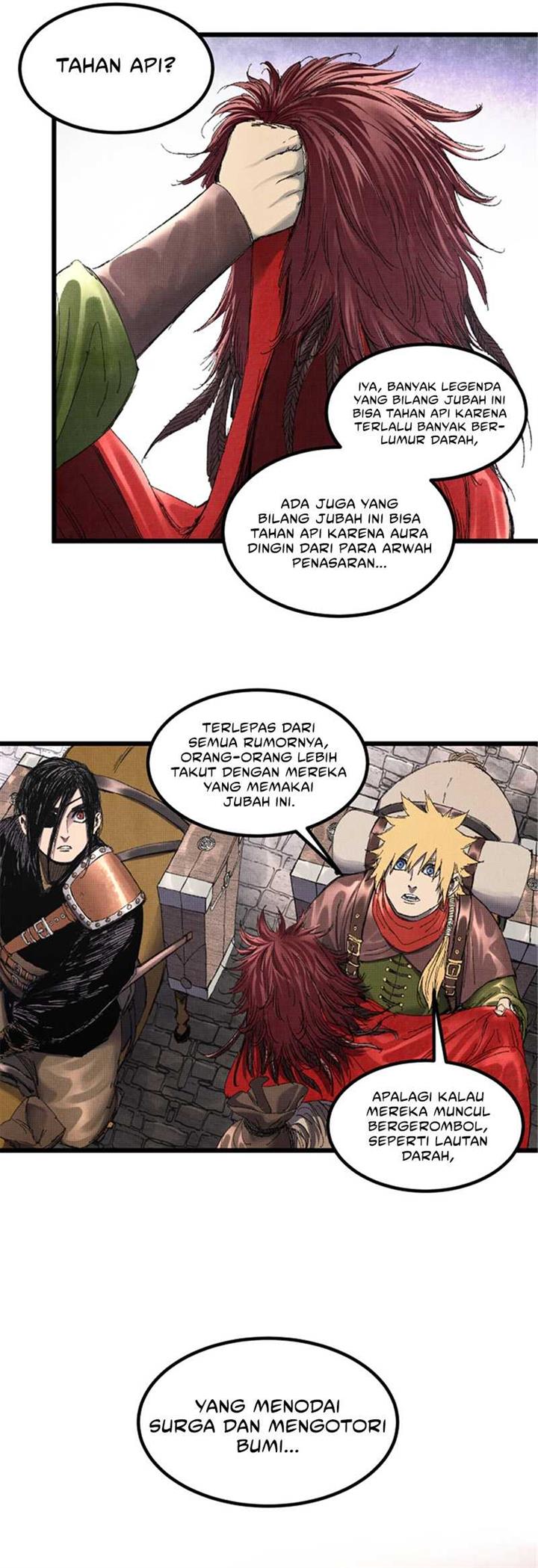 image-komik-lu-bus-life-simulator-chapter-97-6/14