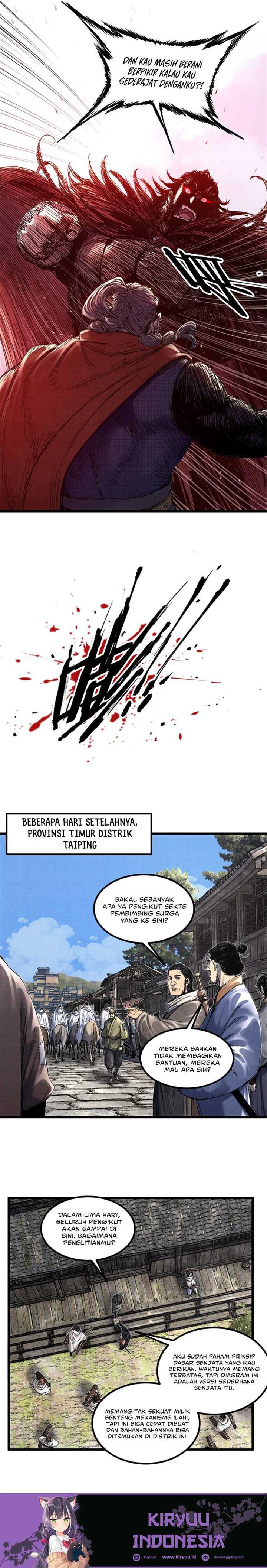 image-komik-lu-bus-life-simulator-chapter-97-7/14