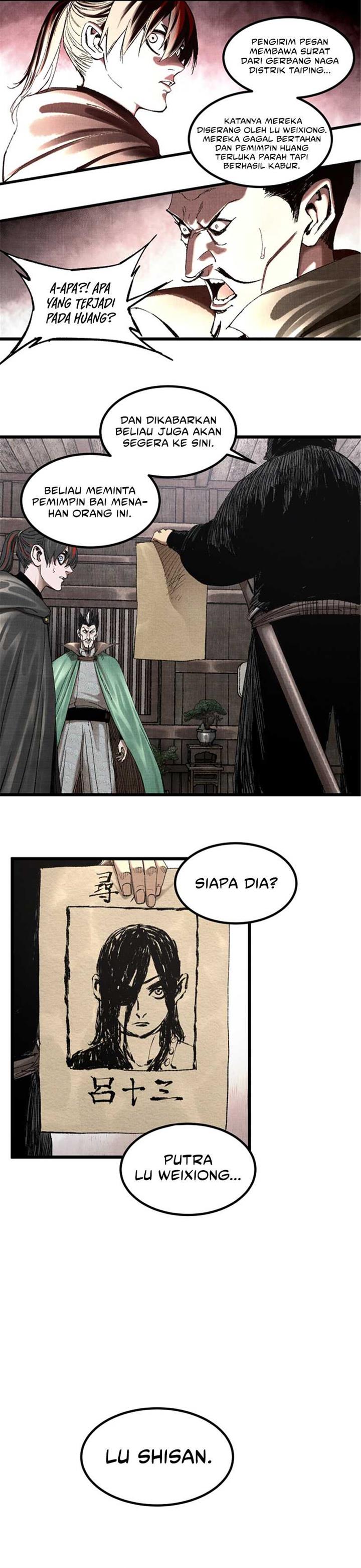 image-komik-lu-bus-life-simulator-chapter-97-9/14