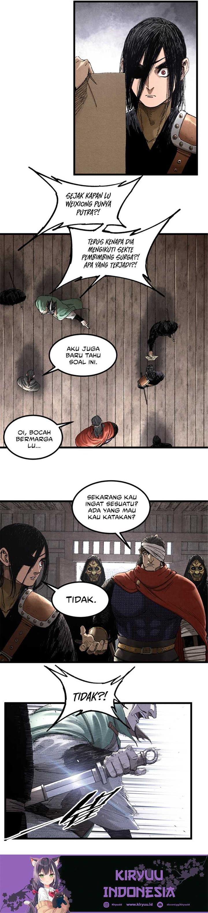 image-komik-lu-bus-life-simulator-chapter-97-10/14