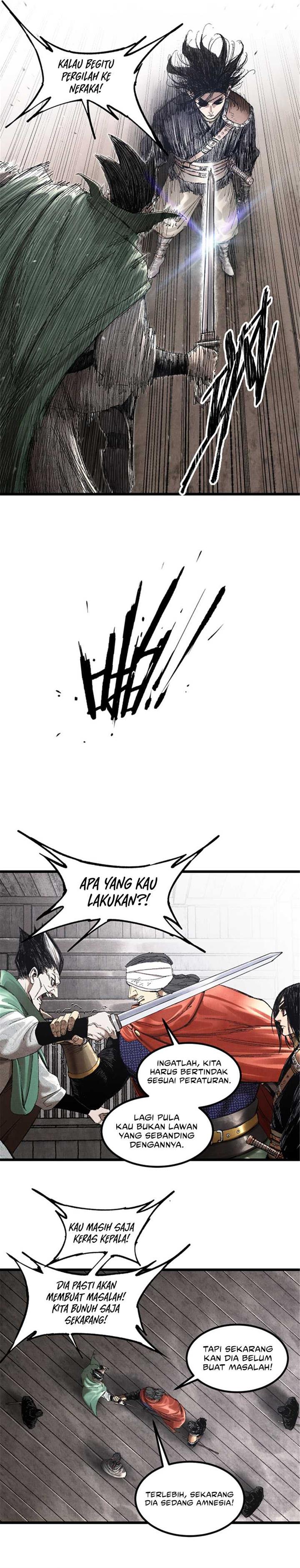 image-komik-lu-bus-life-simulator-chapter-97-11/14