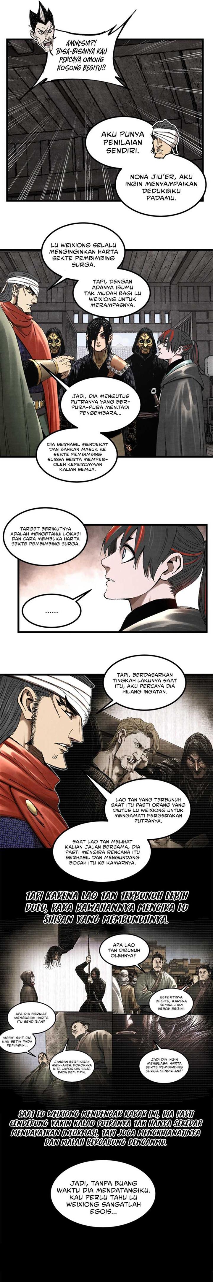 image-komik-lu-bus-life-simulator-chapter-97-12/14