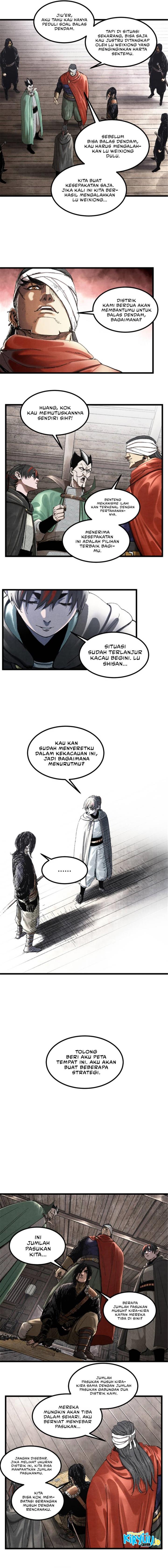 image-komik-lu-bus-life-simulator-chapter-98-2/9