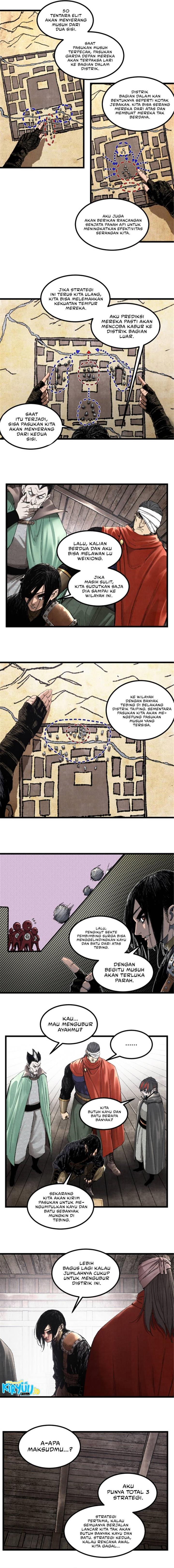 image-komik-lu-bus-life-simulator-chapter-98-3/9