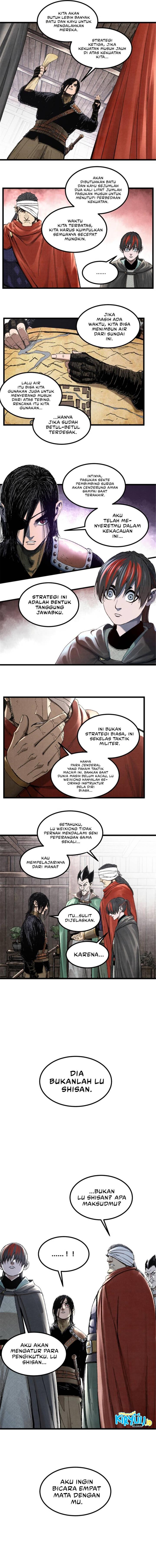 image-komik-lu-bus-life-simulator-chapter-98-4/9