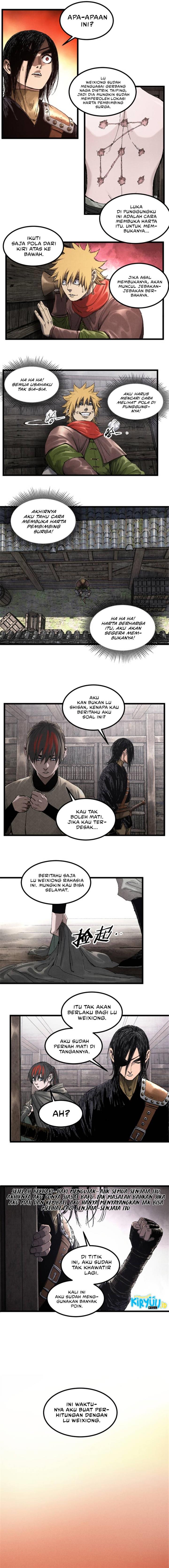 image-komik-lu-bus-life-simulator-chapter-98-6/9