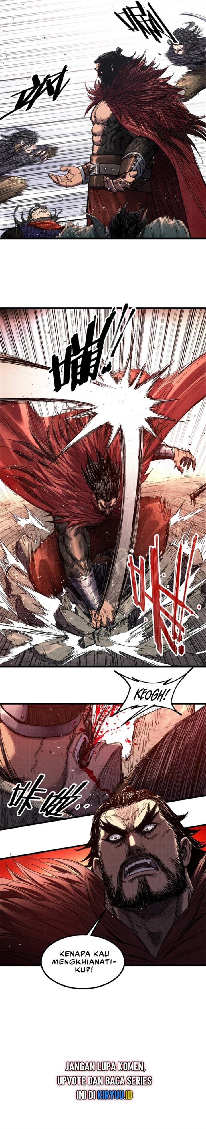 image-komik-lu-bus-life-simulator-chapter-98-8/9