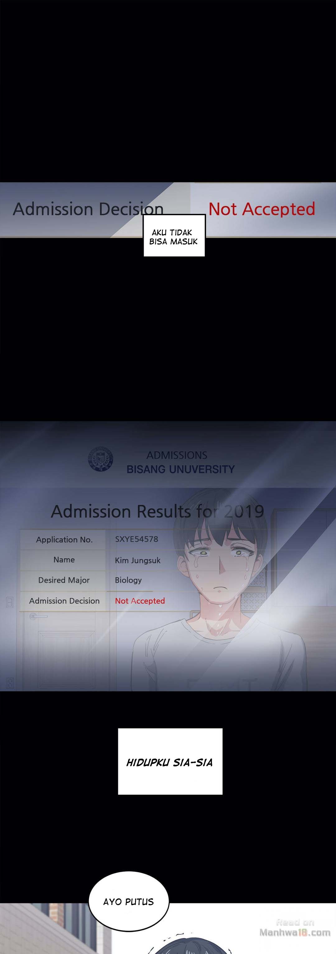 image-komik-lucky-guy-chapter-1-2/33