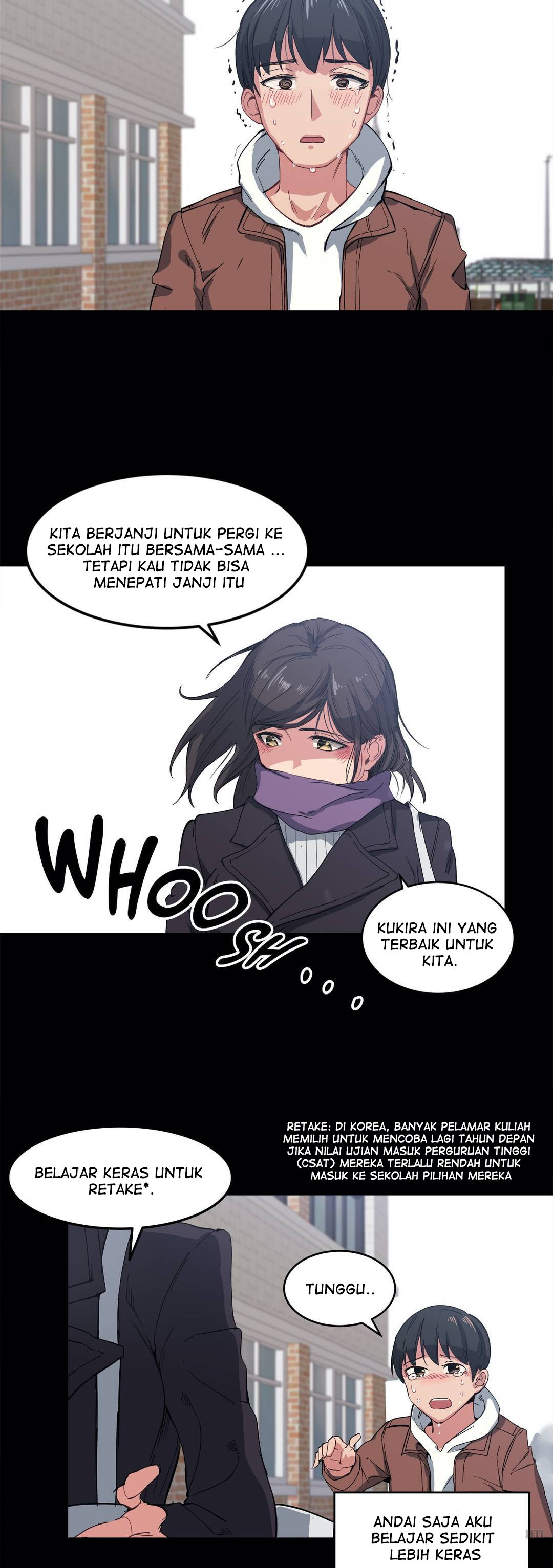 image-komik-lucky-guy-chapter-1-3/33