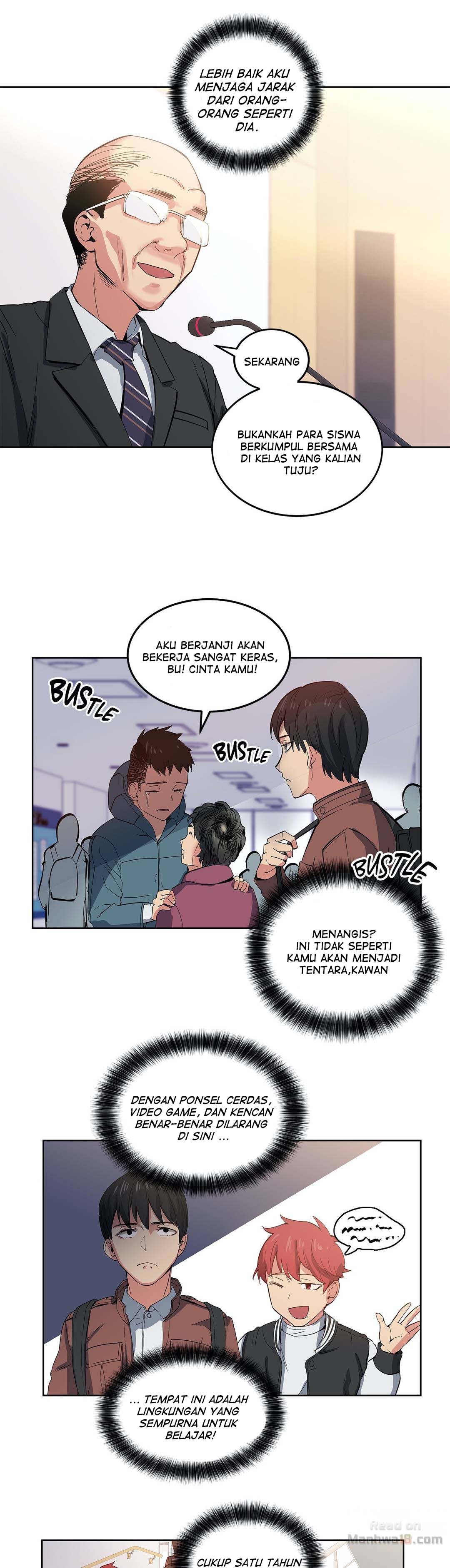 image-komik-lucky-guy-chapter-1-9/33